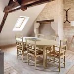 Republique Normandie קאין