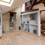 Republique Normandie Apartment Caen