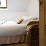 Apartment Republique Normandie Caen