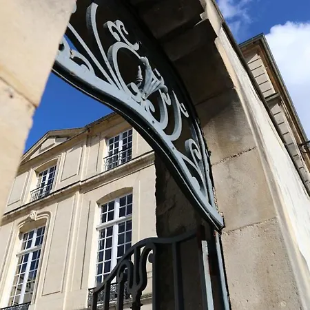 Republique Normandie *