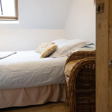 Apartment Republique Normandie Caen