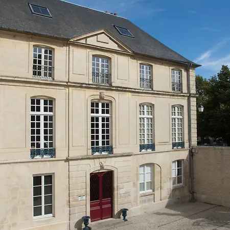 Republique Normandie *