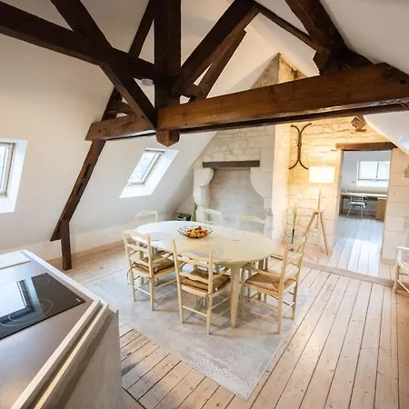 Republique Normandie