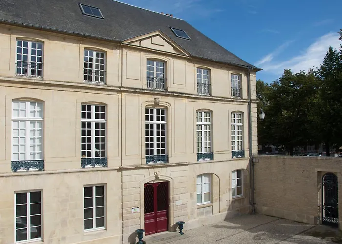 Republique Normandie *